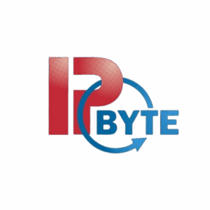 IP Byte